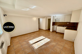 location appartement pertuis 84120