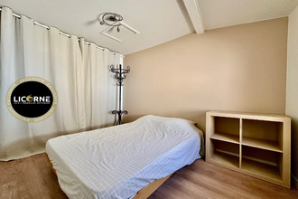 location appartement pertuis 84120