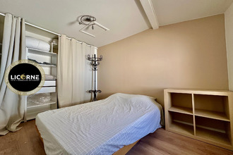 location appartement pertuis 84120