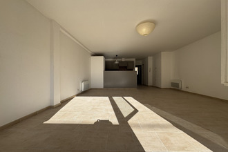 location appartement pertuis 84120