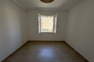 location appartement pertuis 84120