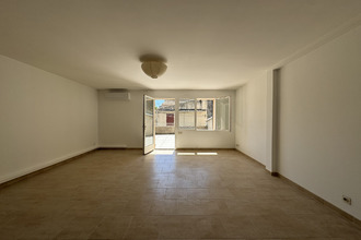 location appartement pertuis 84120