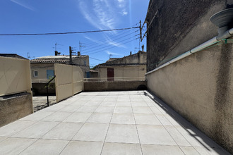 location appartement pertuis 84120