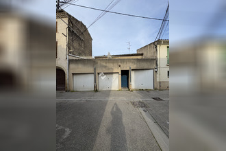 location appartement pertuis 84120