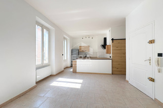 location appartement pertuis 84120