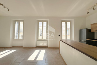 location appartement pertuis 84120
