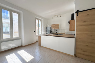 location appartement pertuis 84120