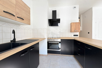 location appartement pertuis 84120