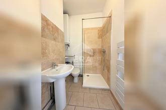 location appartement pertuis 84120