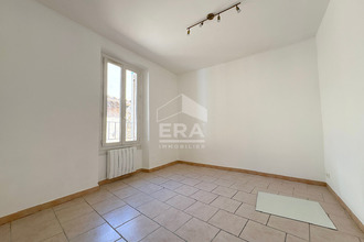 location appartement pertuis 84120