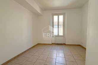 location appartement pertuis 84120