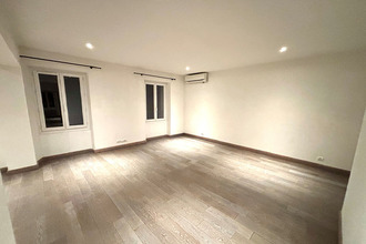 location appartement pertuis 84120