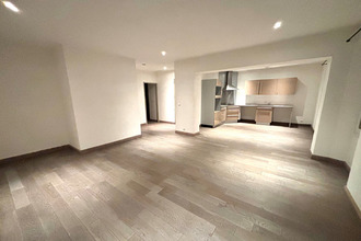 location appartement pertuis 84120