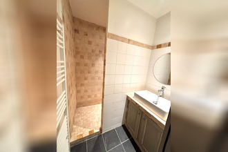 location appartement pertuis 84120