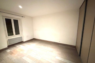 location appartement pertuis 84120