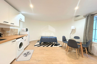 location appartement pertuis 84120