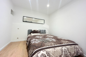 location appartement pertuis 84120