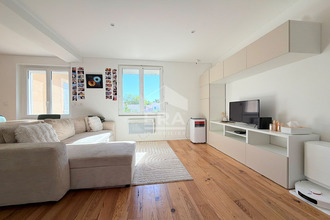 location appartement pertuis 84120