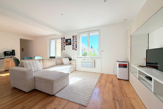 location appartement pertuis 84120