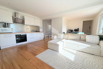 location appartement pertuis 84120