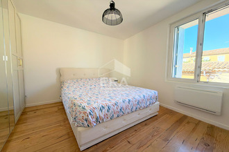 location appartement pertuis 84120