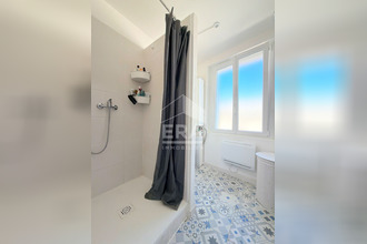 location appartement pertuis 84120