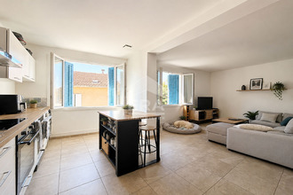 location appartement pertuis 84120