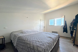 location appartement pertuis 84120