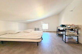 location appartement pertuis 84120