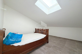 location appartement pertuis 84120