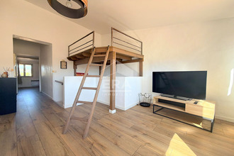 location appartement pertuis 84120
