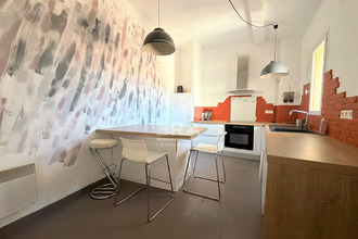 location appartement pertuis 84120