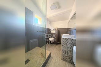 location appartement pertuis 84120