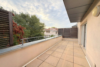 location appartement pertuis 84120