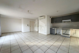 location appartement pertuis 84120