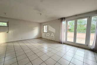 location appartement pertuis 84120