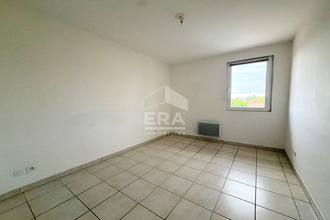 location appartement pertuis 84120