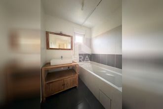 location appartement pertuis 84120