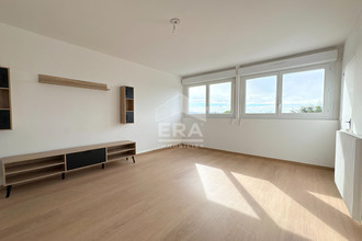 location appartement pertuis 84120