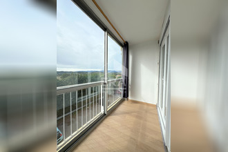 location appartement pertuis 84120