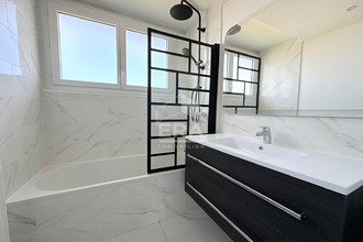 location appartement pertuis 84120