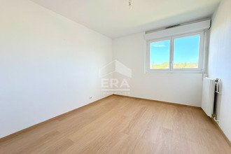 location appartement pertuis 84120