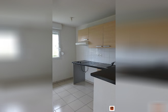 location appartement peschadoires 63920