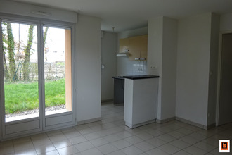 location appartement peschadoires 63920