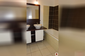 location appartement peschadoires 63920