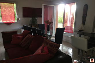 location appartement peschadoires 63920