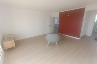 location appartement pessac 33600