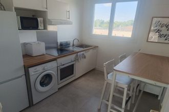 location appartement pessac 33600