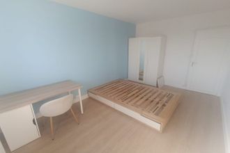 location appartement pessac 33600