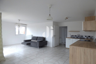 location appartement pessac 33600